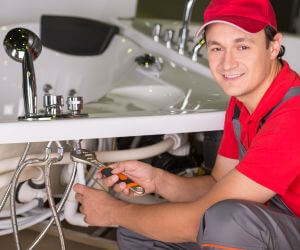 About Plumbers Pros Candor, NC
